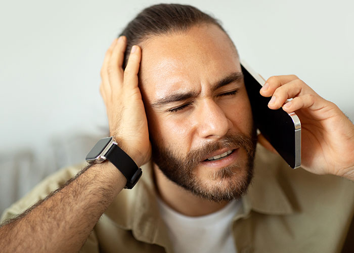 “Cancelled His Passport”: 50 Hilarious, Petty And Ridiculous Things People Did After A Breakup