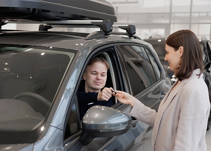 “Cancelled His Passport”: 50 Hilarious, Petty And Ridiculous Things People Did After A Breakup