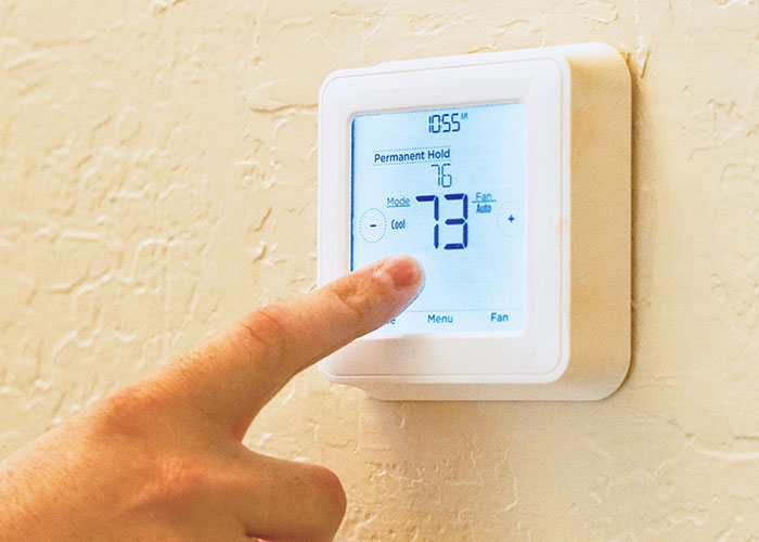 “Cancelled His Passport”: 50 Hilarious, Petty And Ridiculous Things People Did After A Breakup