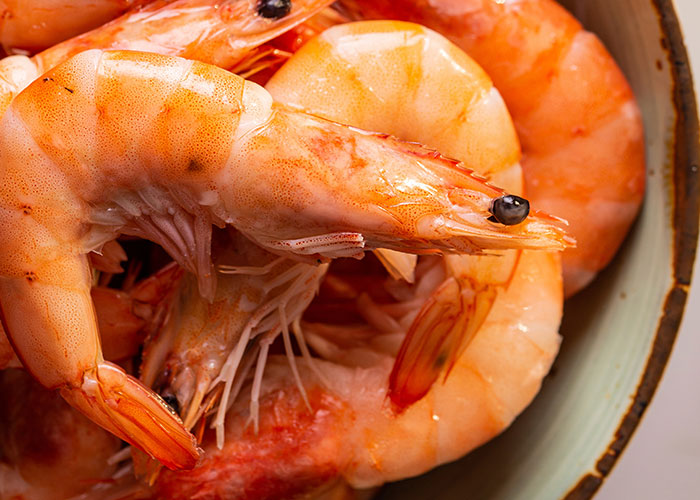 “Cancelled His Passport”: 50 Hilarious, Petty And Ridiculous Things People Did After A Breakup