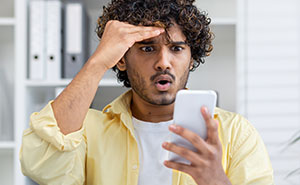 20 Venganzas, mezquinas y ridículas que la gente llevó a cabo tras una ruptura