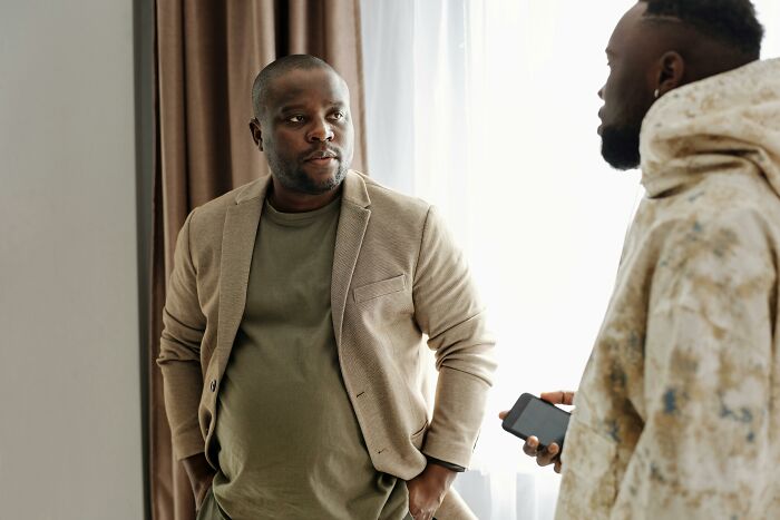 37 Stories About People Who Left Everyone Speechless In The Worst Way