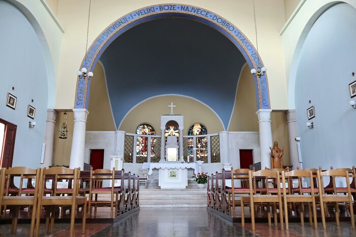 37 Stories About People Who Left Everyone Speechless In The Worst Way