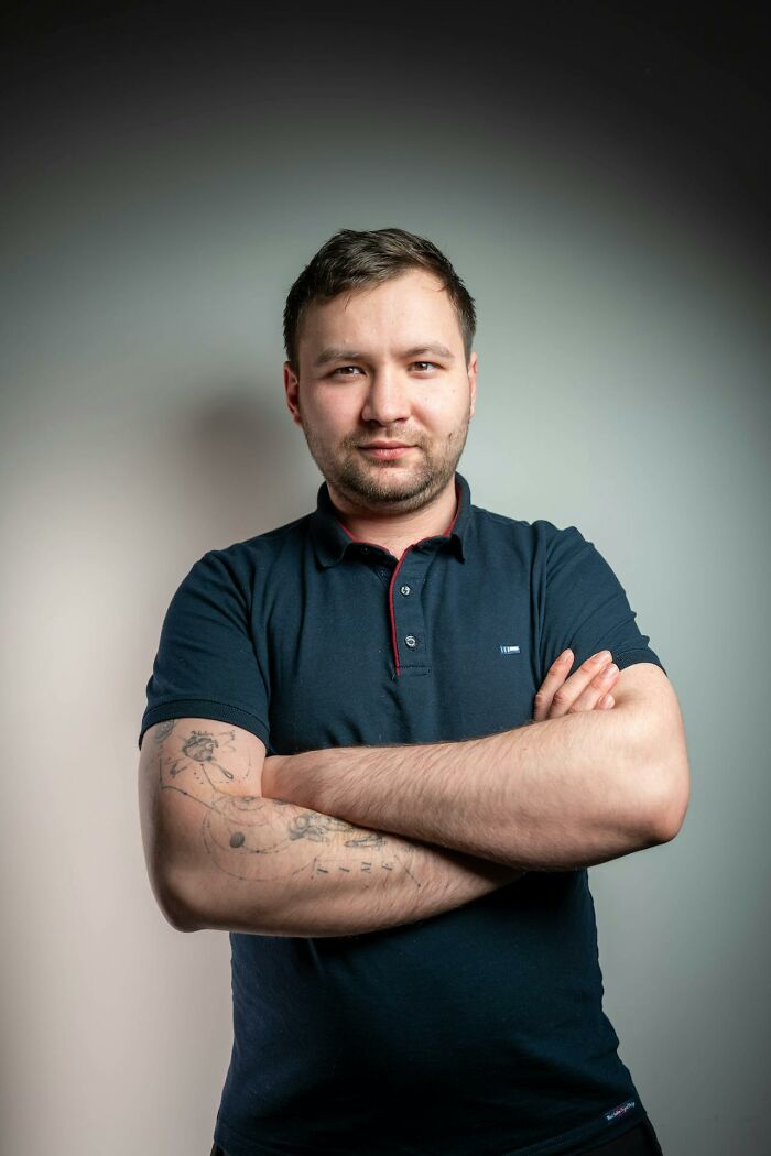 74 Times People And Pets Showed Intelligence That Was Impressive And Low‑Key Terrifying