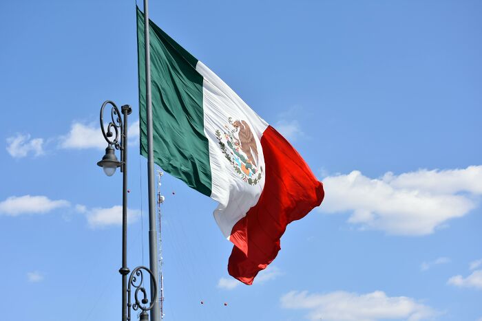 30 Of The Biggest Unsolved Mysteries From Around The World