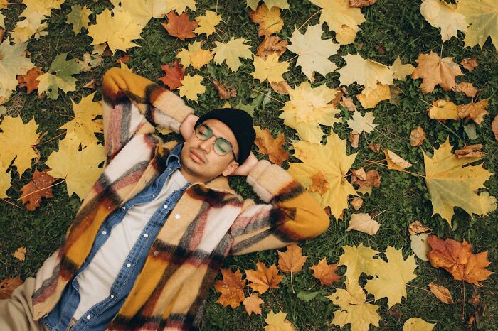 Night Shift Workers Share The Weirdest Things They’ve Encountered, Here Are The 69 Best Stories