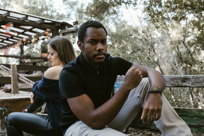 56 Things Men Still Get Totally Wrong About Women