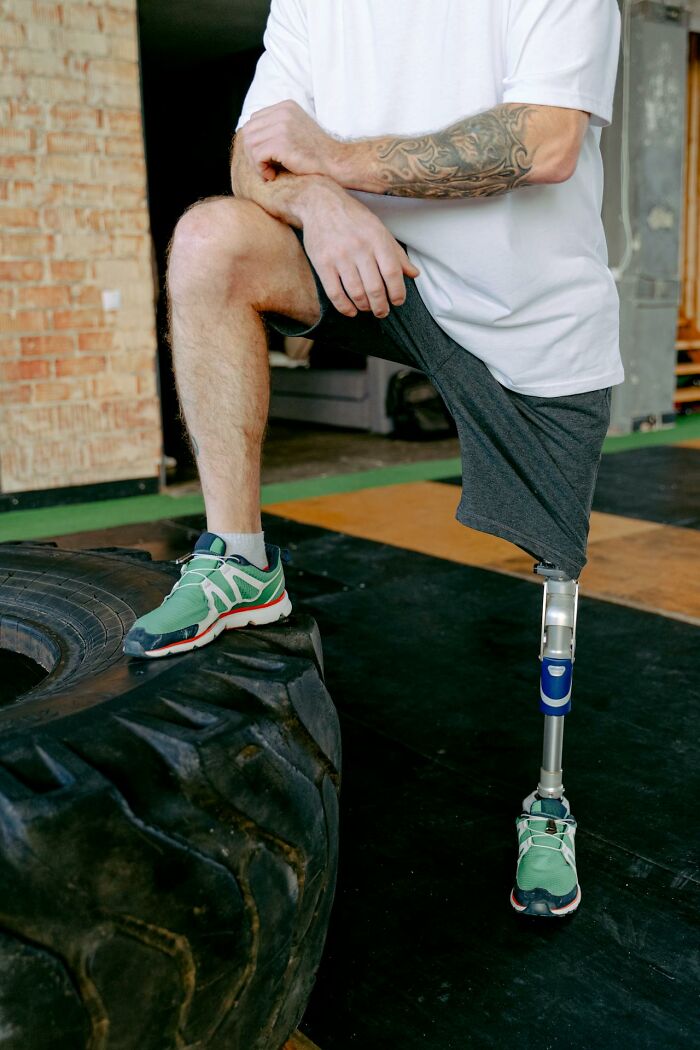 Night Shift Workers Share The Weirdest Things They’ve Encountered, Here Are The 69 Best Stories