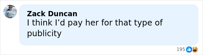 Former NFL Star's Ex-Wife Opens Up After He Sues For 'Invasive' Comments About The Size Of His Manhood