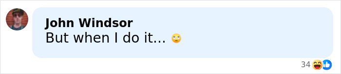 Sydney Sweeney stepping out in LA wearing lingerie, sparking wild reactions on the streets.