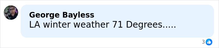 Sydney Sweeney sparked wild reactions walking in LA wearing only lingerie on a sunny winter day.