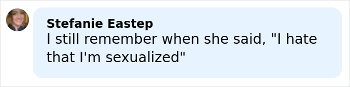 Sydney Sweeney sparks wild reactions stepping out in LA wearing only lingerie, attracting attention and media buzz.