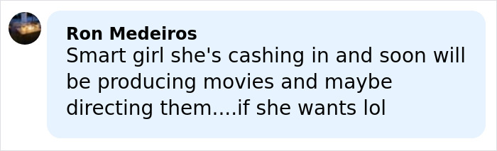 Sydney Sweeney steps out in LA wearing only lingerie, sparking wild reactions from onlookers and fans online.