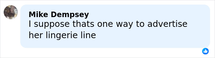 Sydney Sweeney sparks wild reactions stepping out in LA wearing stylish lingerie, capturing attention and trending on social media.