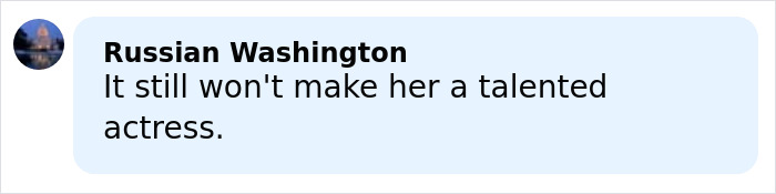 Sydney Sweeney sparks wild reactions stepping out in LA wearing only lingerie, attracting significant public attention and media buzz.