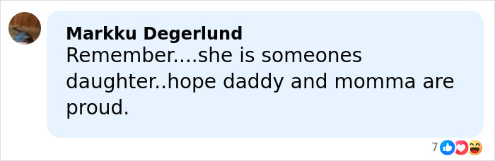 Sydney Sweeney in LA wearing lingerie, sparking wild reactions from onlookers and fans on the street.