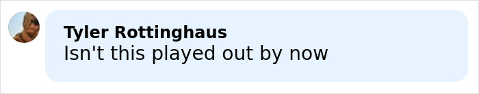 Sydney Sweeney in LA wearing bold lingerie outfit, sparking wild reactions from onlookers and media coverage.