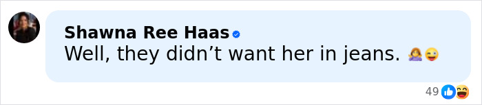 Sydney Sweeney receives wild reactions on social media after stepping out in LA wearing only lingerie.