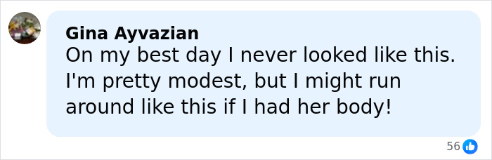 Sydney Sweeney sparks wild reactions stepping out in LA wearing only lingerie, drawing attention for bold fashion choice.