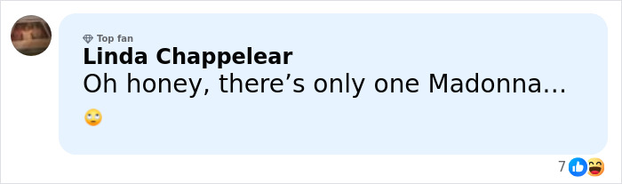 Sydney Sweeney walking in LA wearing lingerie, sparking wild reactions from onlookers on the street.