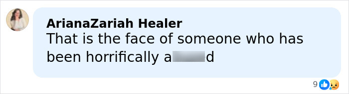 Comment on social media expressing concern over Amanda Bynes&rsquo; new tattoo as a tragic tale of child stars unfolds.