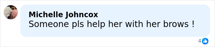 Comment on social media expressing concern for Amanda Bynes&rsquo; new tattoo, highlighting fans&rsquo; alarm over child star struggles.