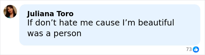 Sydney Sweeney sparks wild reactions stepping out in LA wearing only lingerie, drawing attention for bold fashion choice.