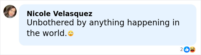 Sydney Sweeney steps out in LA wearing lingerie, sparking wild reactions from onlookers and social media users.