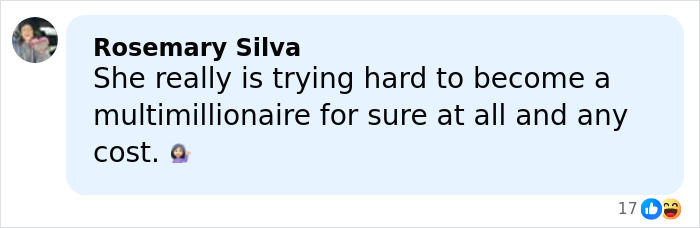 Sydney Sweeney sparks wild reactions stepping out in LA wearing only lingerie, capturing attention and turning heads.