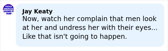 Sydney Sweeney sparks wild reactions wearing only lingerie while stepping out in LA, drawing major public attention.