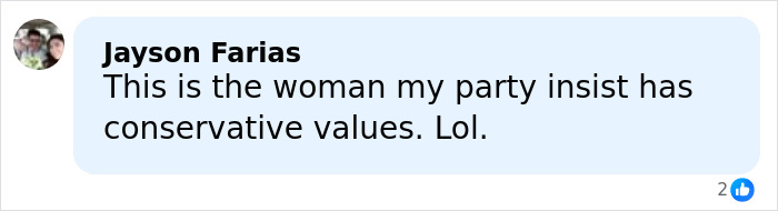 Sydney Sweeney sparks wild reactions walking in LA wearing only lingerie, showcasing bold and daring fashion choices.