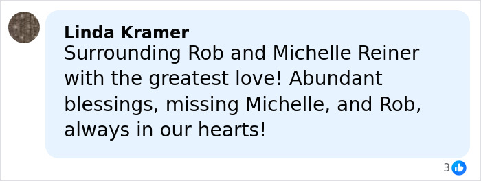 Email Rob Reiner’s Wife Michele Reportedly Sent Hours Before Tragedy Surfaces Email Rob Reiner’s Wife Michele Reportedly Sent Hours Before Tragedy Surfaces