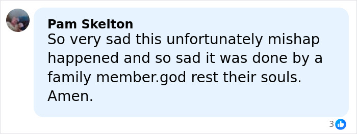 Email Rob Reiner’s Wife Michele Reportedly Sent Hours Before Tragedy Surfaces Email Rob Reiner’s Wife Michele Reportedly Sent Hours Before Tragedy Surfaces