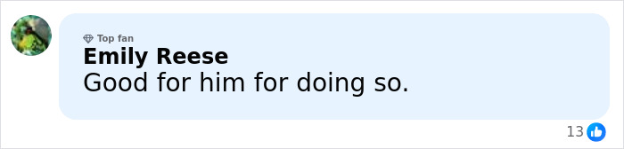 Former NFL Star's Ex-Wife Opens Up After He Sues For 'Invasive' Comments About The Size Of His Manhood