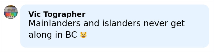 Pamela Anderson reacting publicly, seeking apology from Seth Rogen after uncomfortable experience at Golden Globes event.