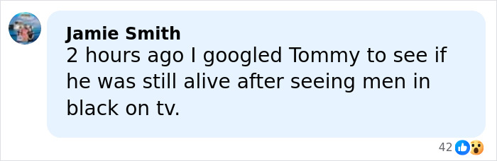 Tommy Lee Jones' Daughter Victoria, 34, Found Deceased In Ritzy San Francisco Hotel