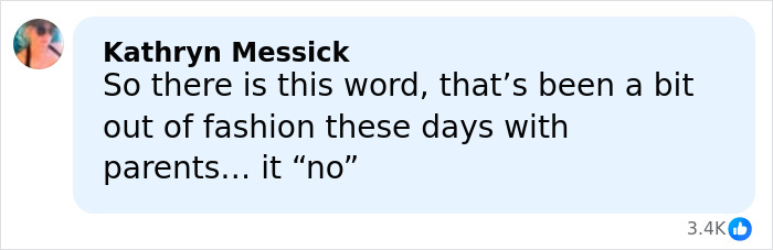 North West, 12, Shows Off New Piercings And Blackened Teeth In Video As Fans Slam Kim Kardashian