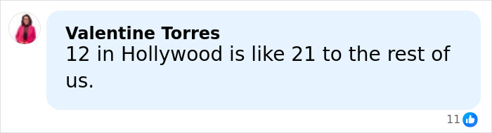 North West, 12, Shows Off New Piercings And Blackened Teeth In Video As Fans Slam Kim Kardashian