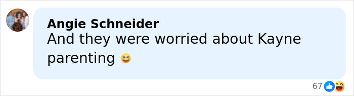 North West, 12, Shows Off New Piercings And Blackened Teeth In Video As Fans Slam Kim Kardashian