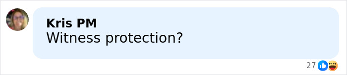 Guy Fieri speaking in casual attire, showcasing his new hairstyle and birthday glow-up look.