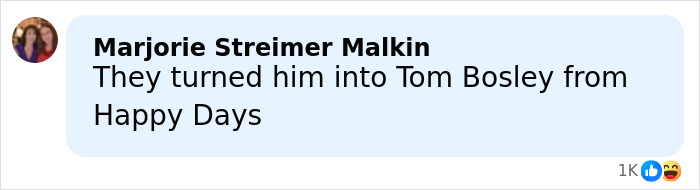 Guy Fieri smiling with a new hairstyle, showcasing his 58th birthday glow-up and fresh look without spiky blonde hair
