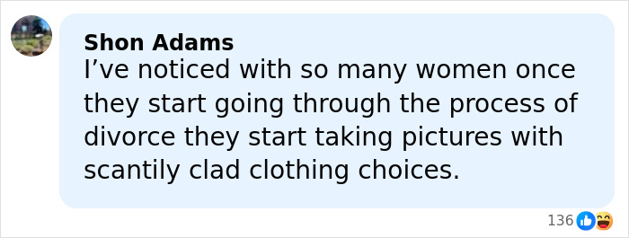 Amy Schumer's Bikini Shots Stun After Major Weight Loss Transformation Amy Schumer's Bikini Shots Stun After Major Weight Loss Transformation