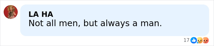 Comment on social media about a teacher&rsquo;s life ending after husband uncovers affair in explosive diary discovery.