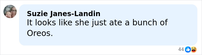 North West, 12, Shows Off New Piercings And Blackened Teeth In Video As Fans Slam Kim Kardashian