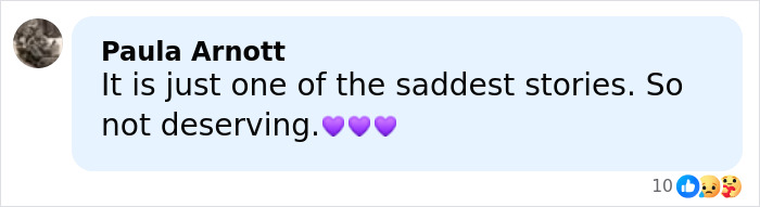 Email Rob Reiner’s Wife Michele Reportedly Sent Hours Before Tragedy Surfaces Email Rob Reiner’s Wife Michele Reportedly Sent Hours Before Tragedy Surfaces