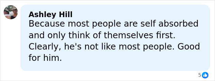 Comment about Jay Leno left speechless by question on getting a girlfriend while wife struggles with dementia.