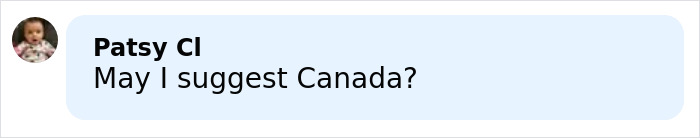 Kristen Stewart in a casual setting, hinting at a deeper reason behind her possible exit from the US.