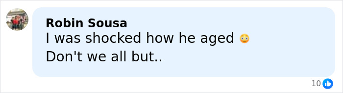 Ashton Kutcher's rough look alongside Mila Kunis at the Golden Globes sparks guilt speculation among fans