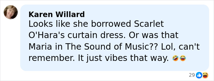 Ashton Kutcher with a rough look standing beside Mila Kunis at the Golden Globes, sparking guilt speculation.