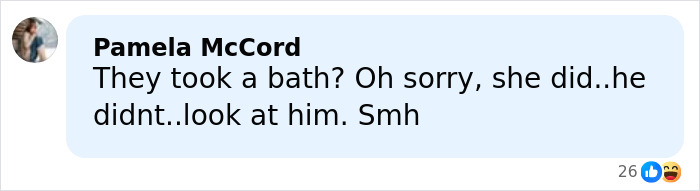 Ashton Kutcher's rough look with Mila Kunis at the Golden Globes sparks guilt and speculation among fans.